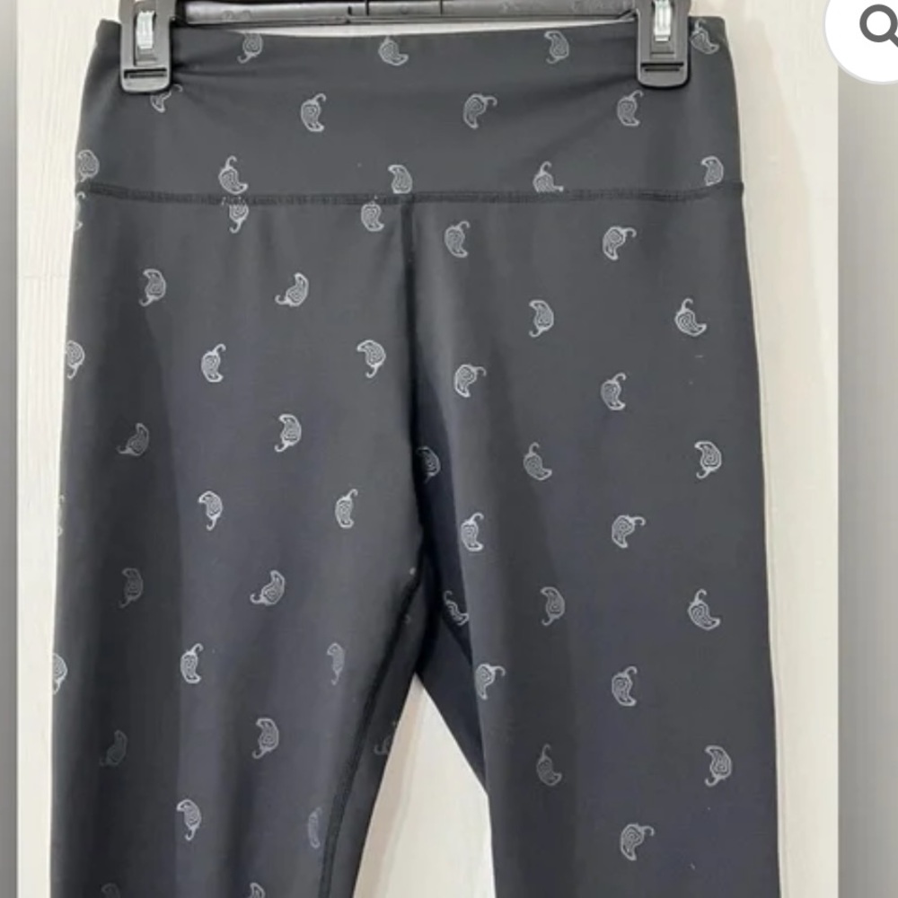 Chipotle Bundle - image 3